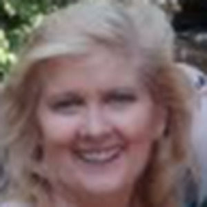 Meet your Posher, Beverly